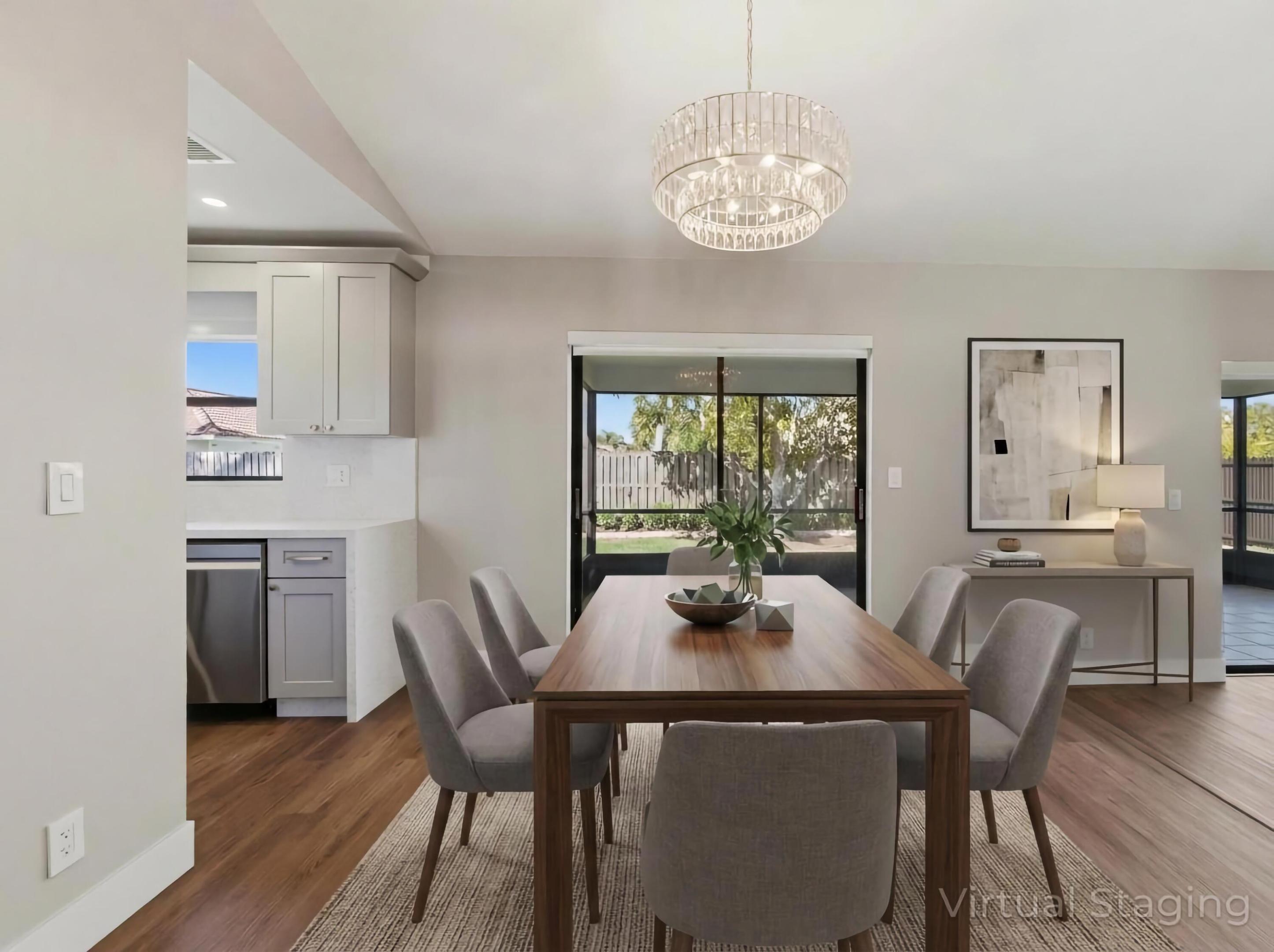7838 Sunflower Drive