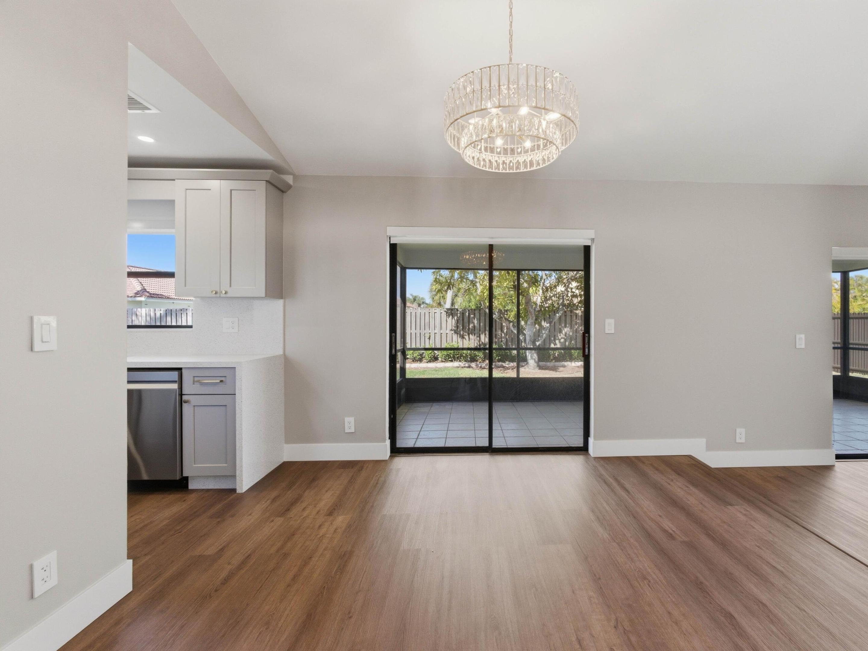 7838 Sunflower Drive