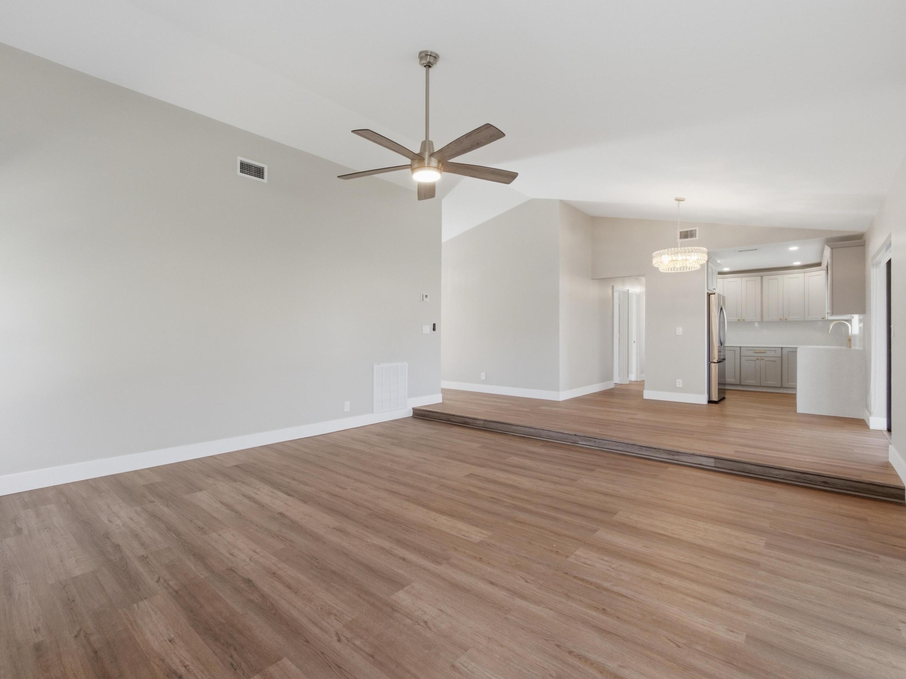 7838 Sunflower Drive