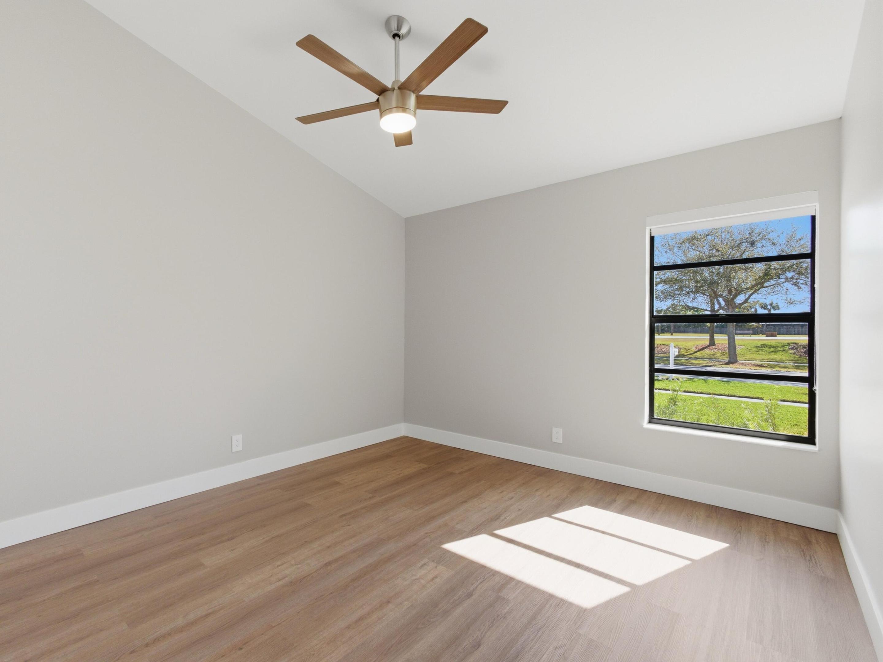 7838 Sunflower Drive