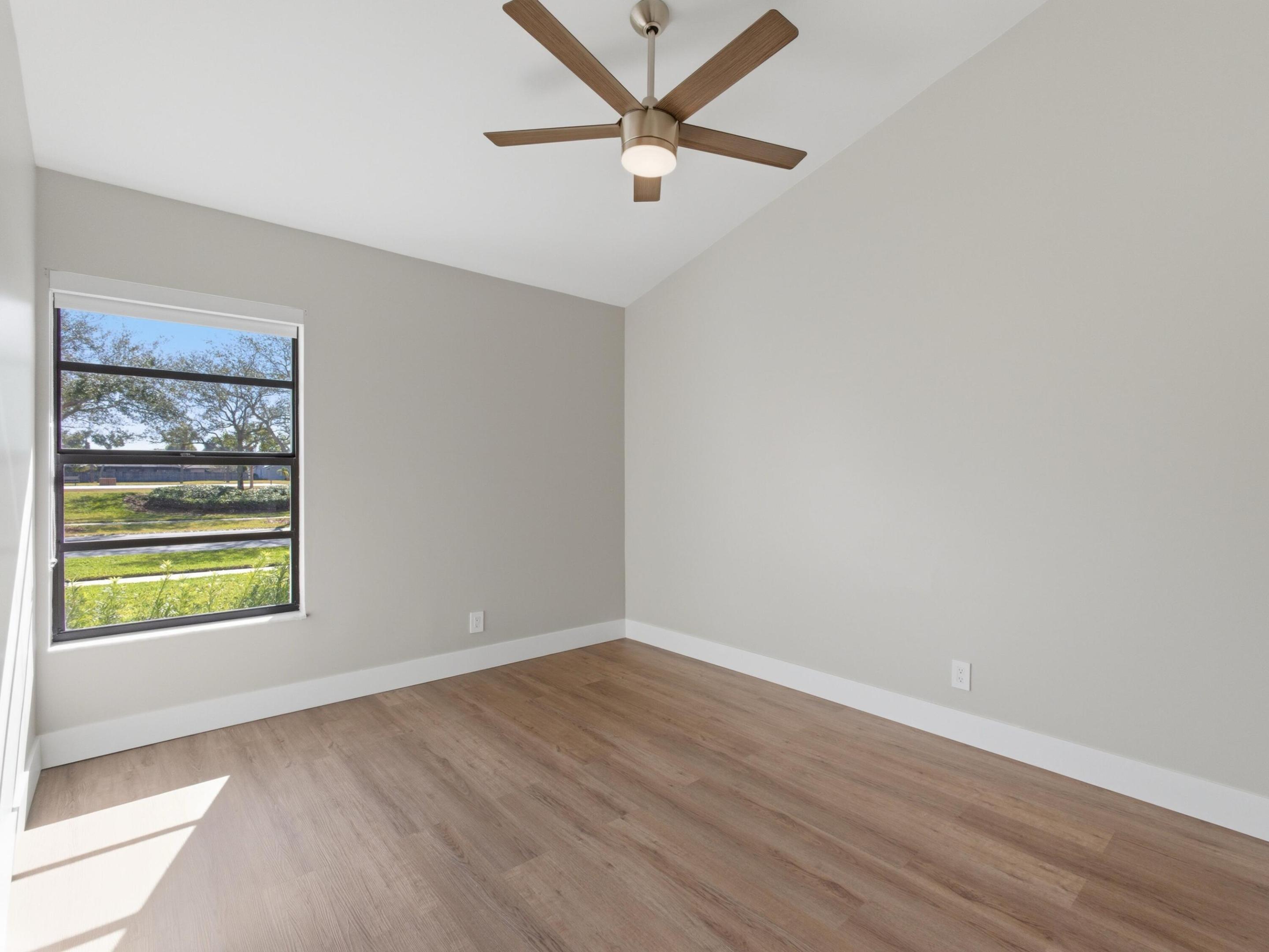 7838 Sunflower Drive