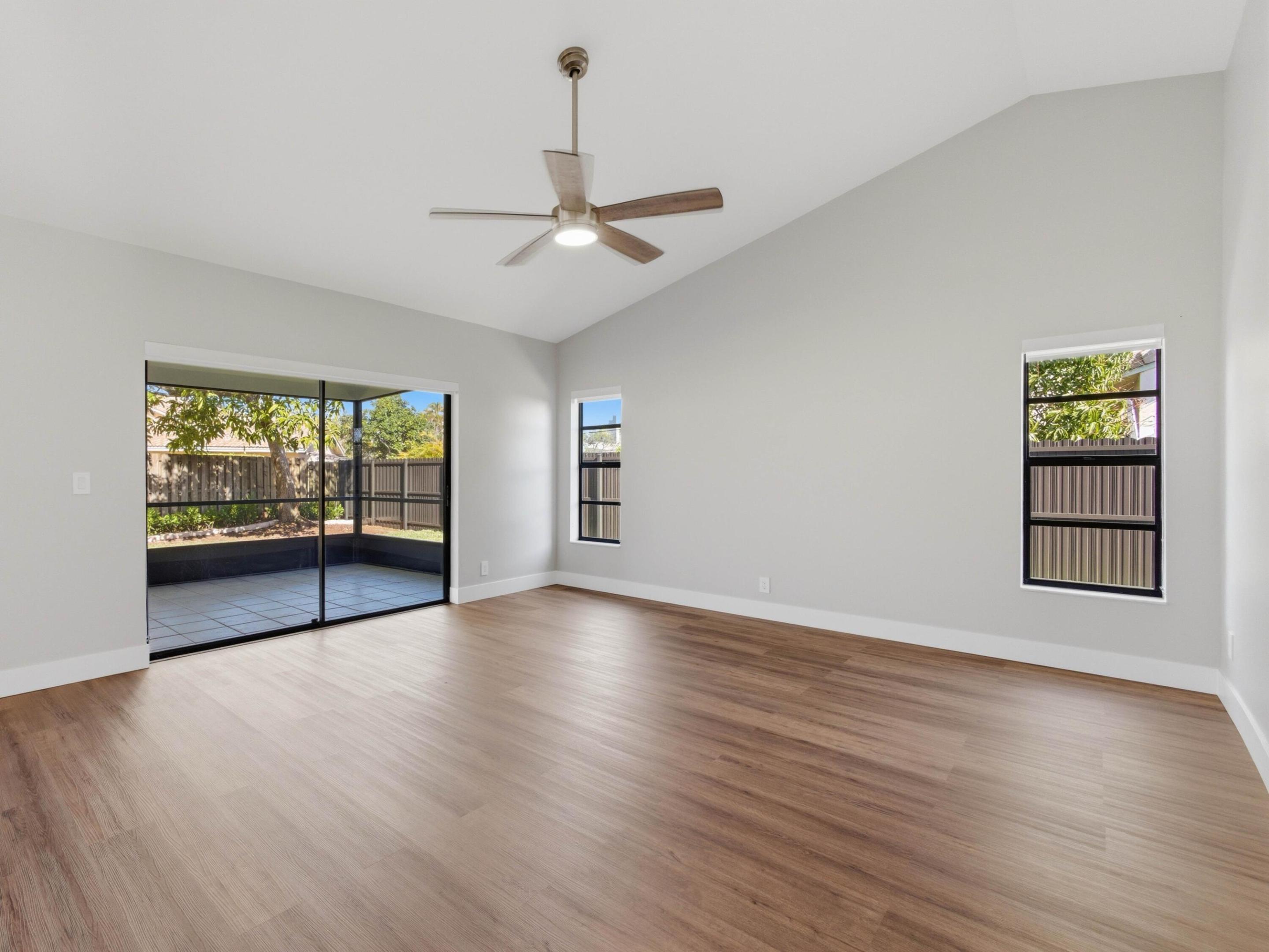 7838 Sunflower Drive