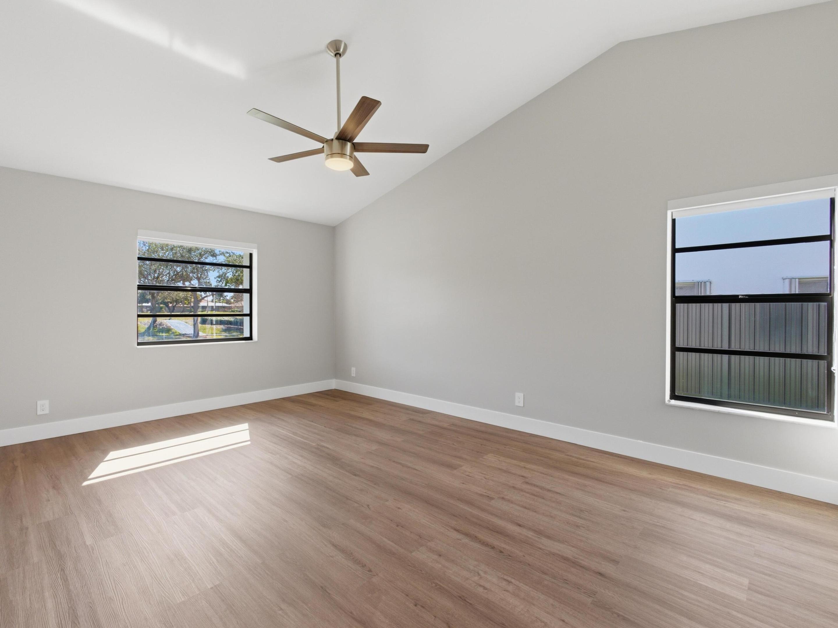 7838 Sunflower Drive