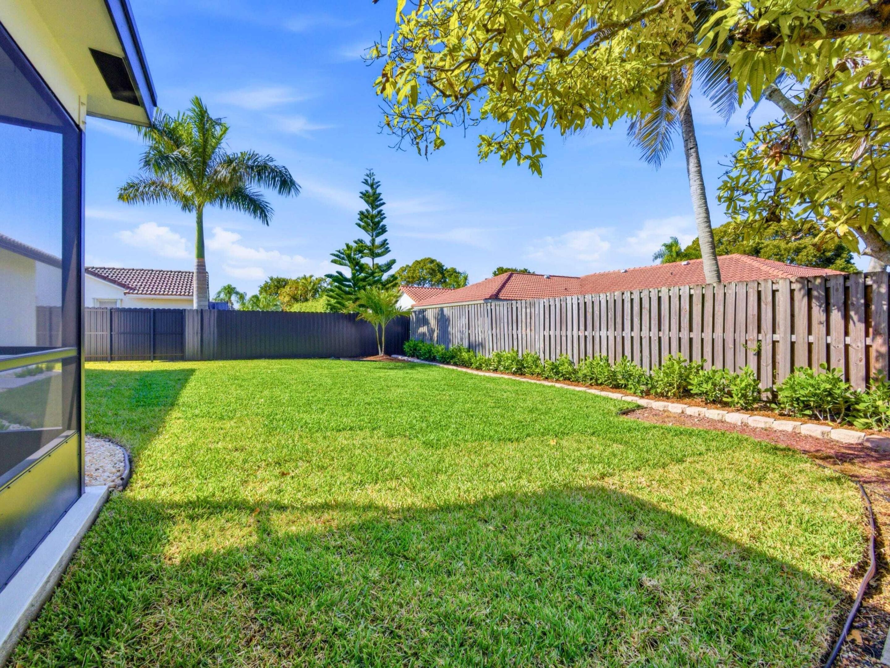 7838 Sunflower Drive