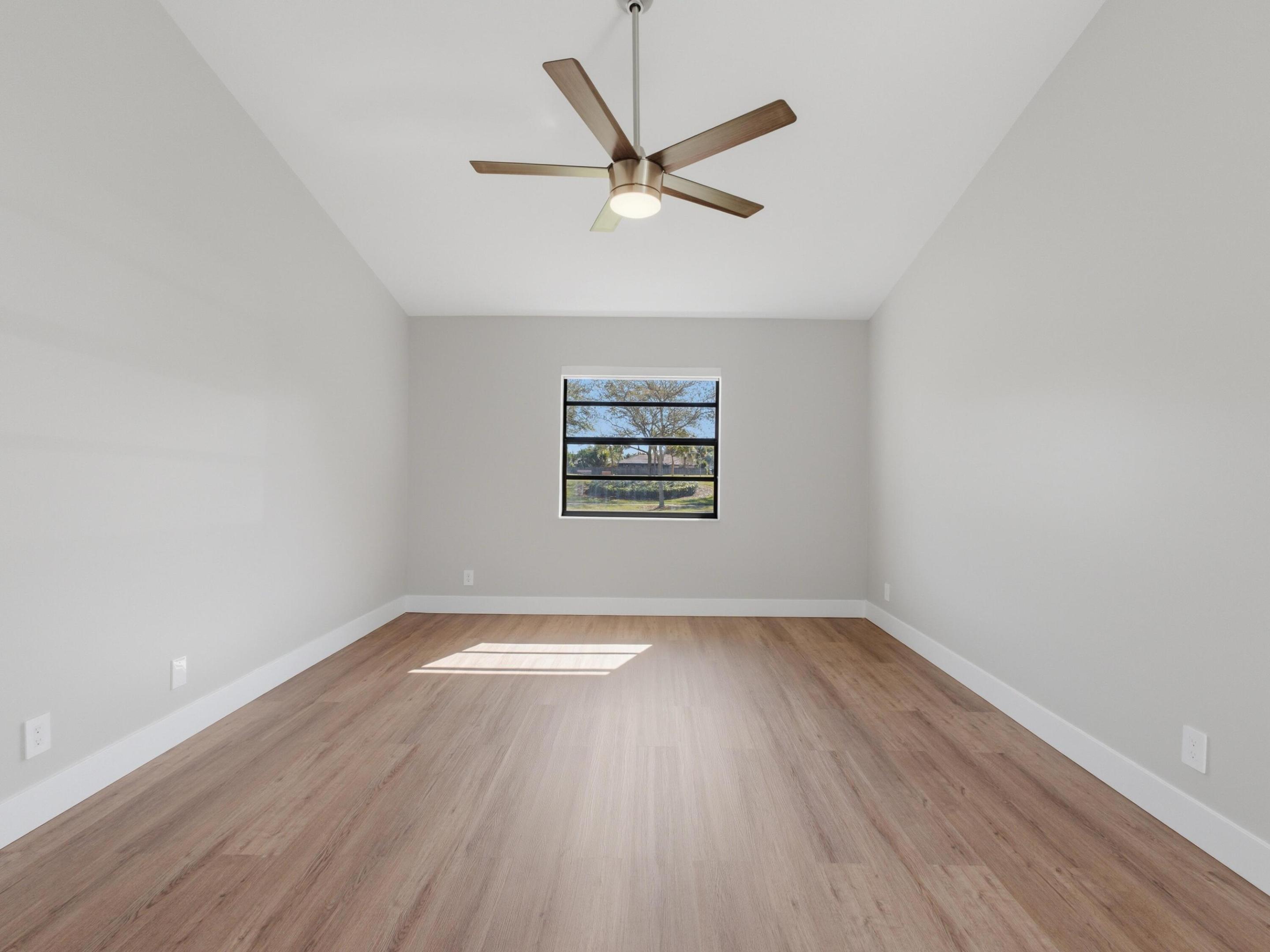 7838 Sunflower Drive