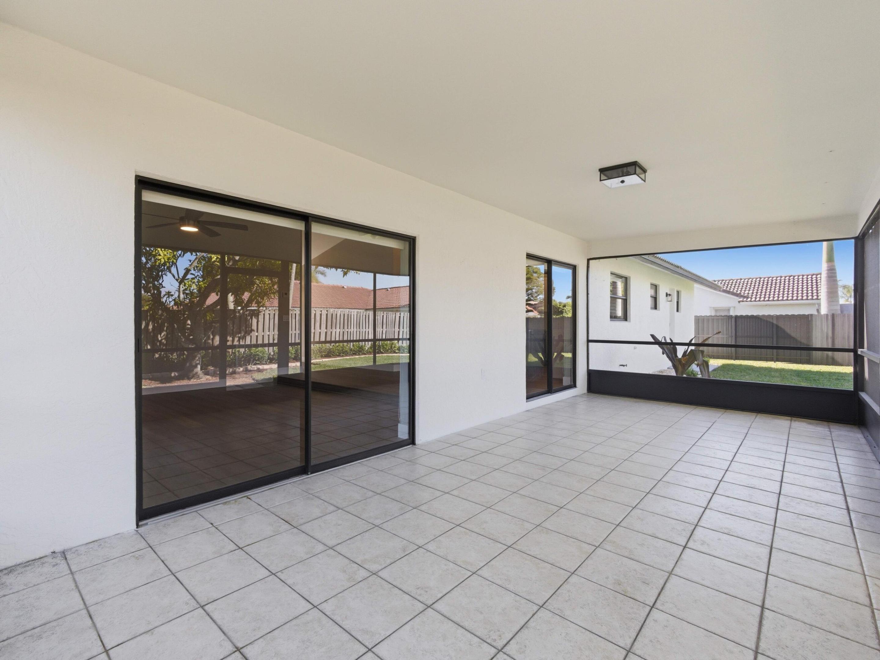 7838 Sunflower Drive