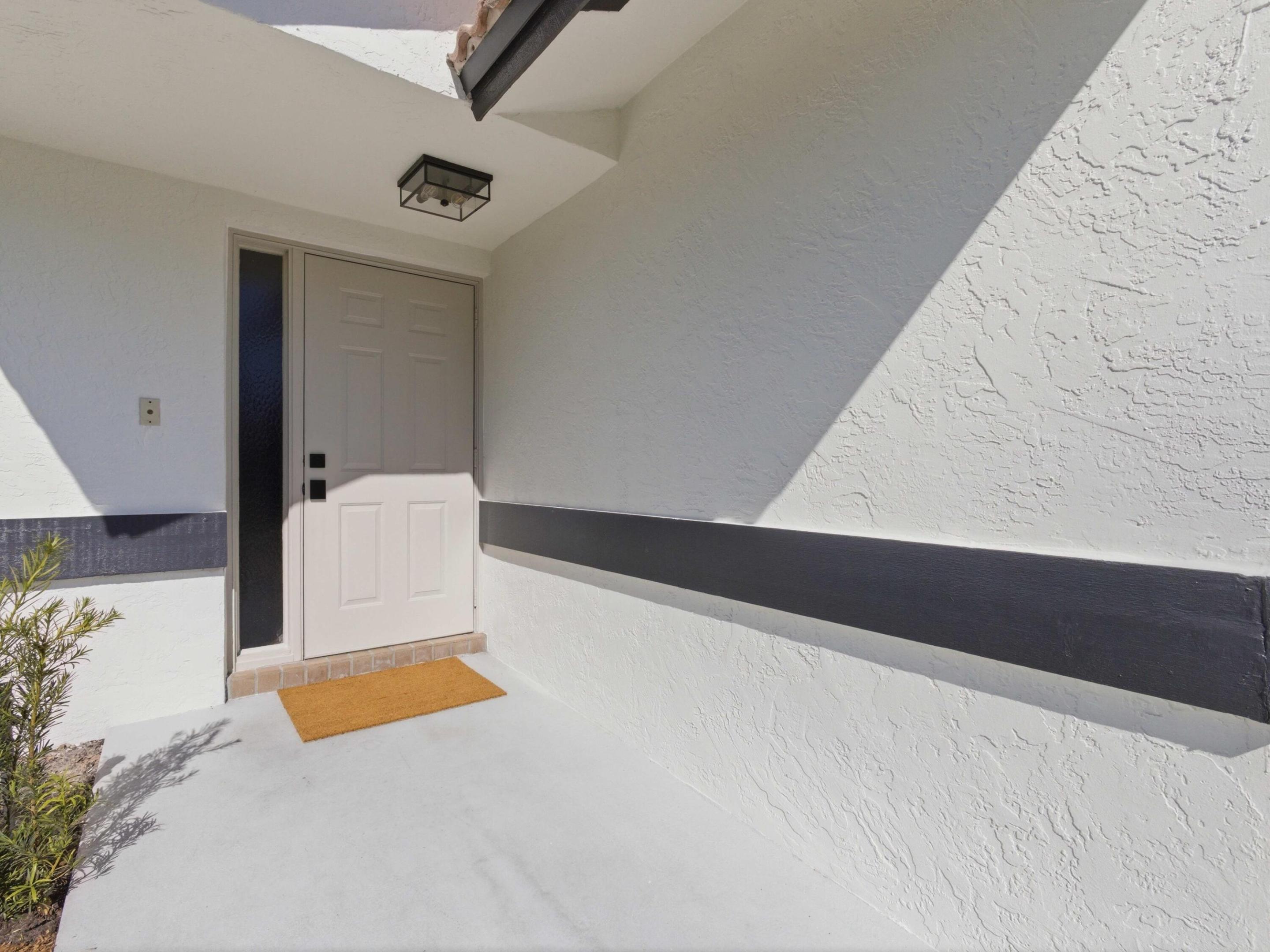 7838 Sunflower Drive