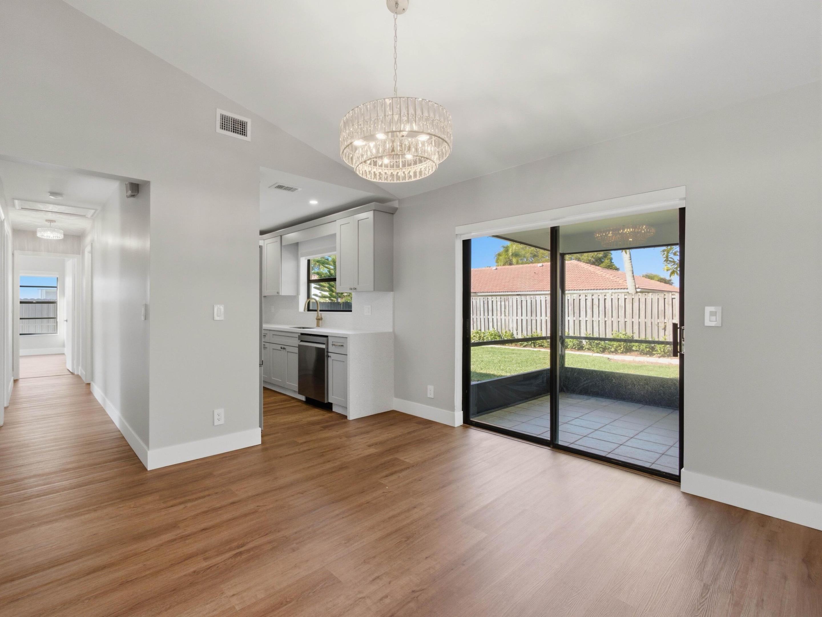 7838 Sunflower Drive