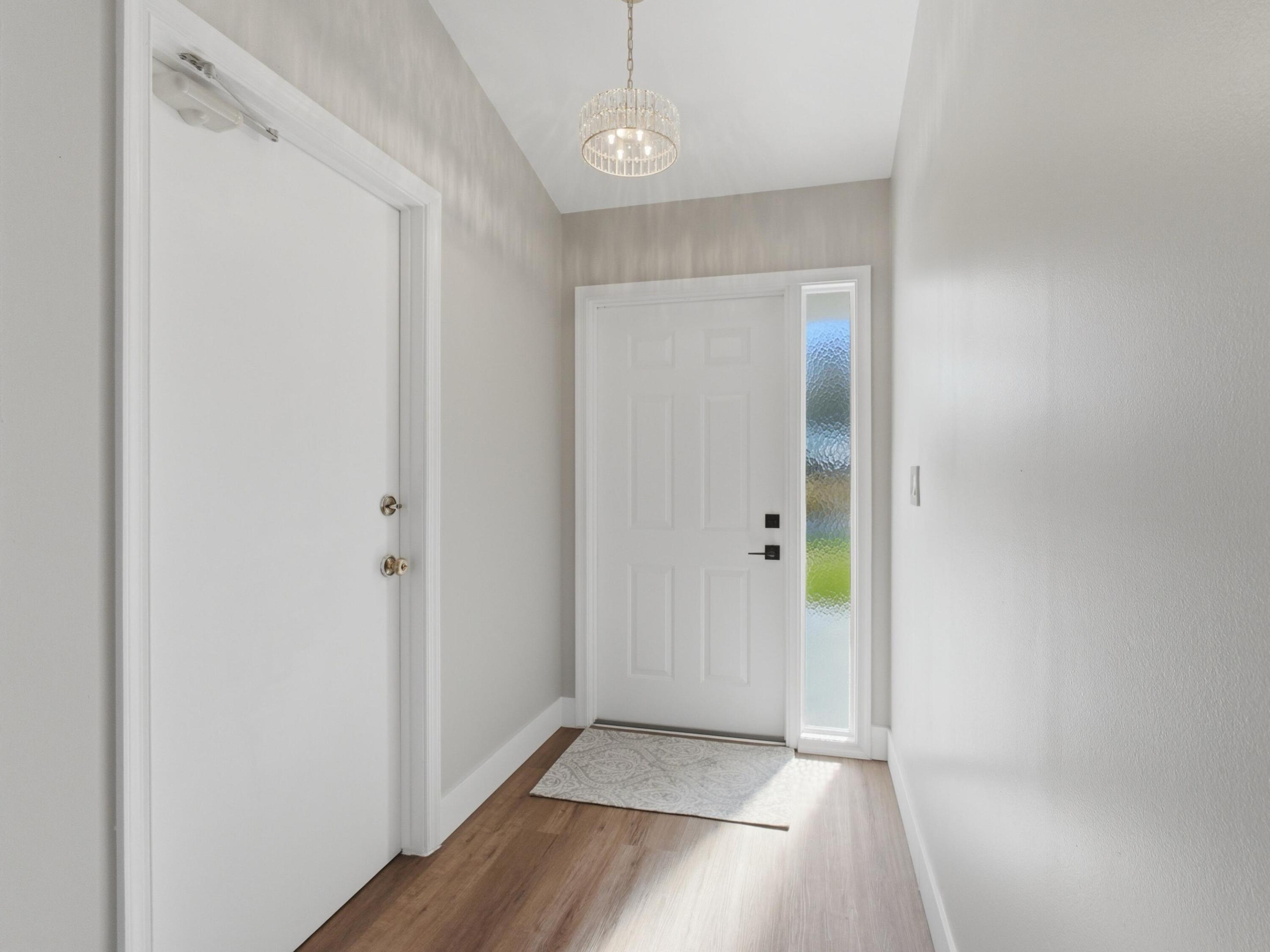 7838 Sunflower Drive