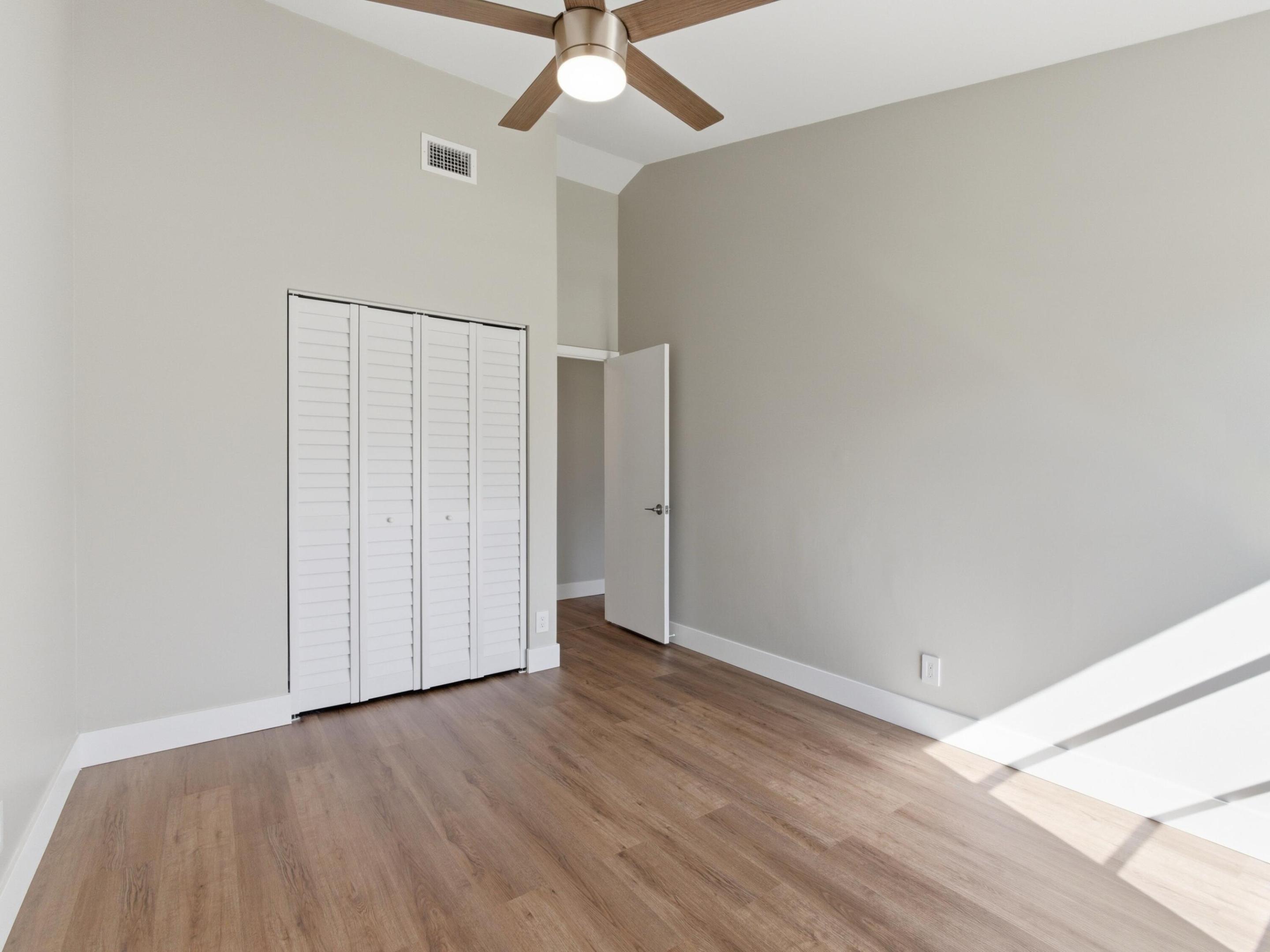 7838 Sunflower Drive