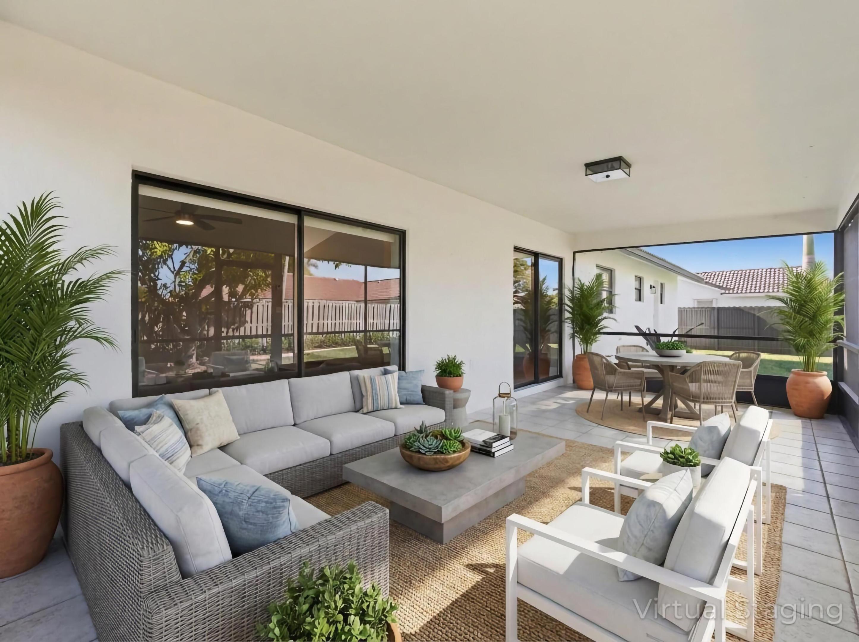 7838 Sunflower Drive