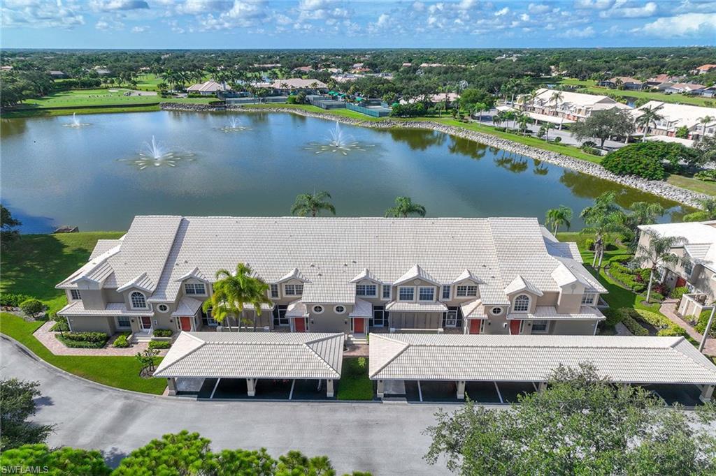 13640 Worthington WAY # 1902