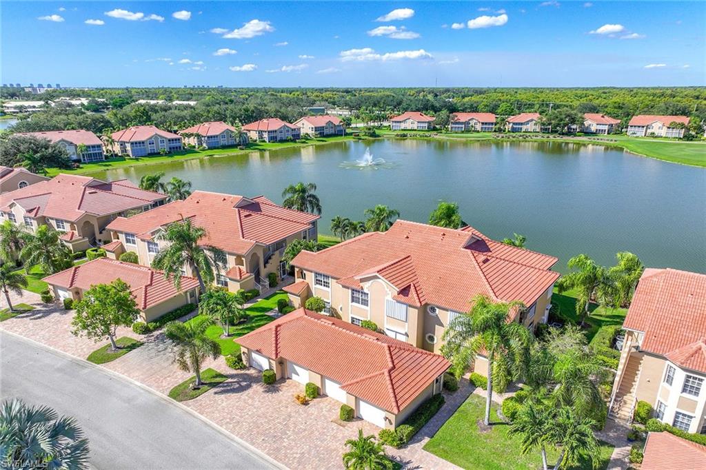 13928 Southampton DR # 3703