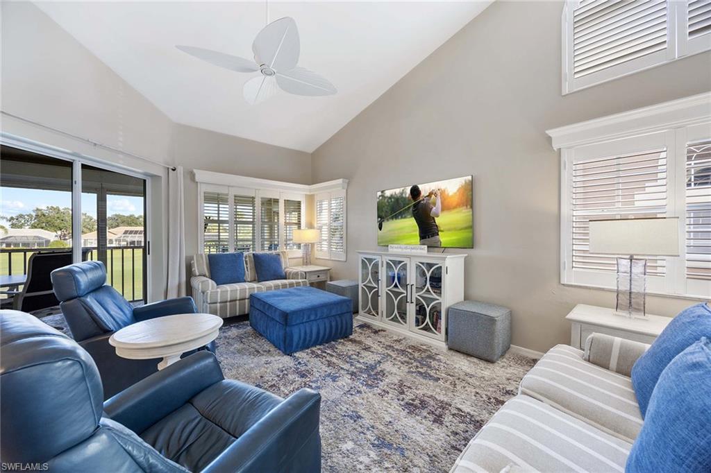 13251 Sherburne CIR # 2004