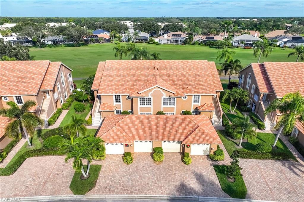 13251 Sherburne CIR # 2004