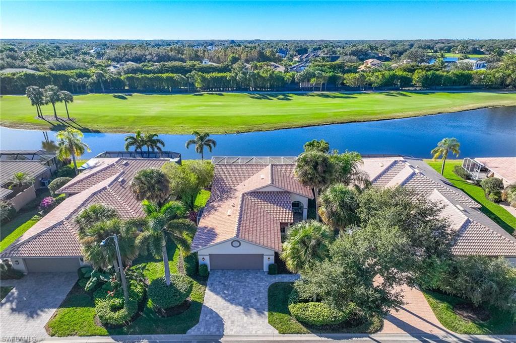 13190 Southampton DR