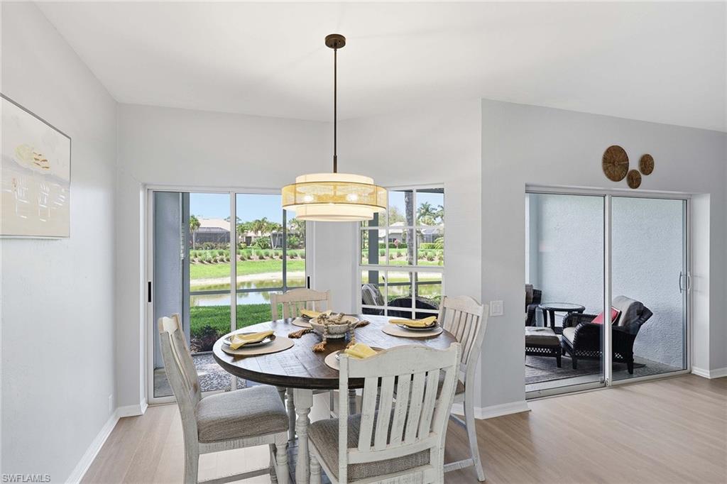 13205 Sherburne CIR 201