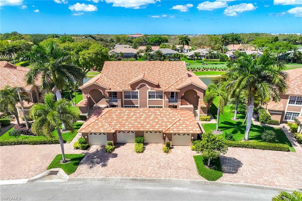 13205 Sherburne CIR 201