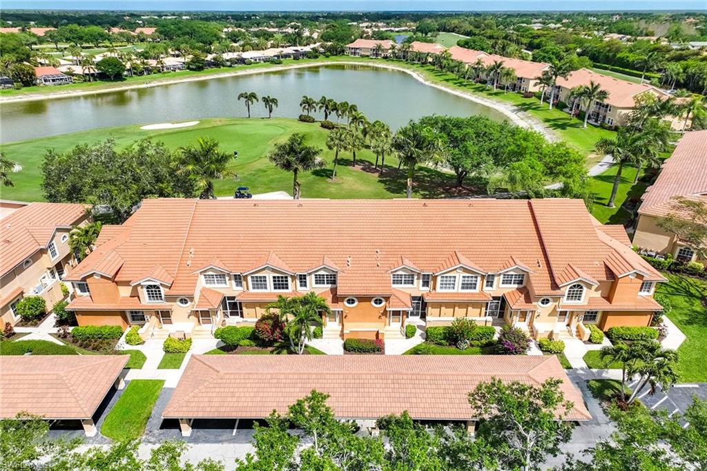 13040 Amberley CT 501