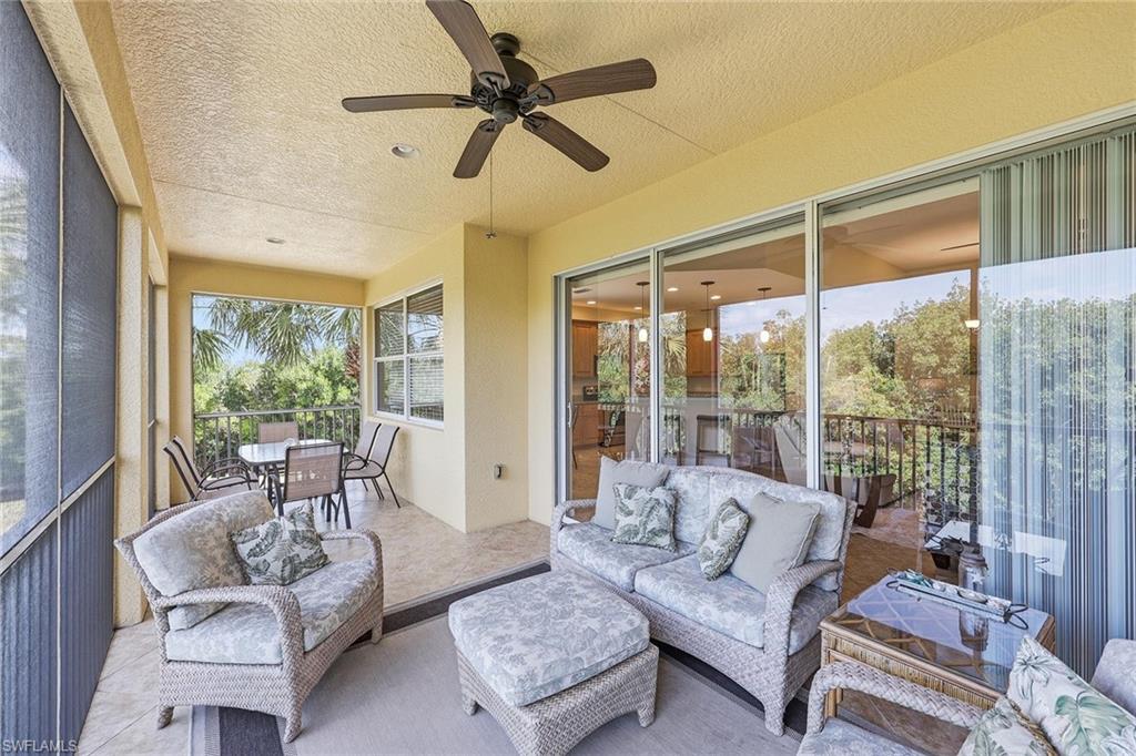 14508 Dolce Vista RD 202