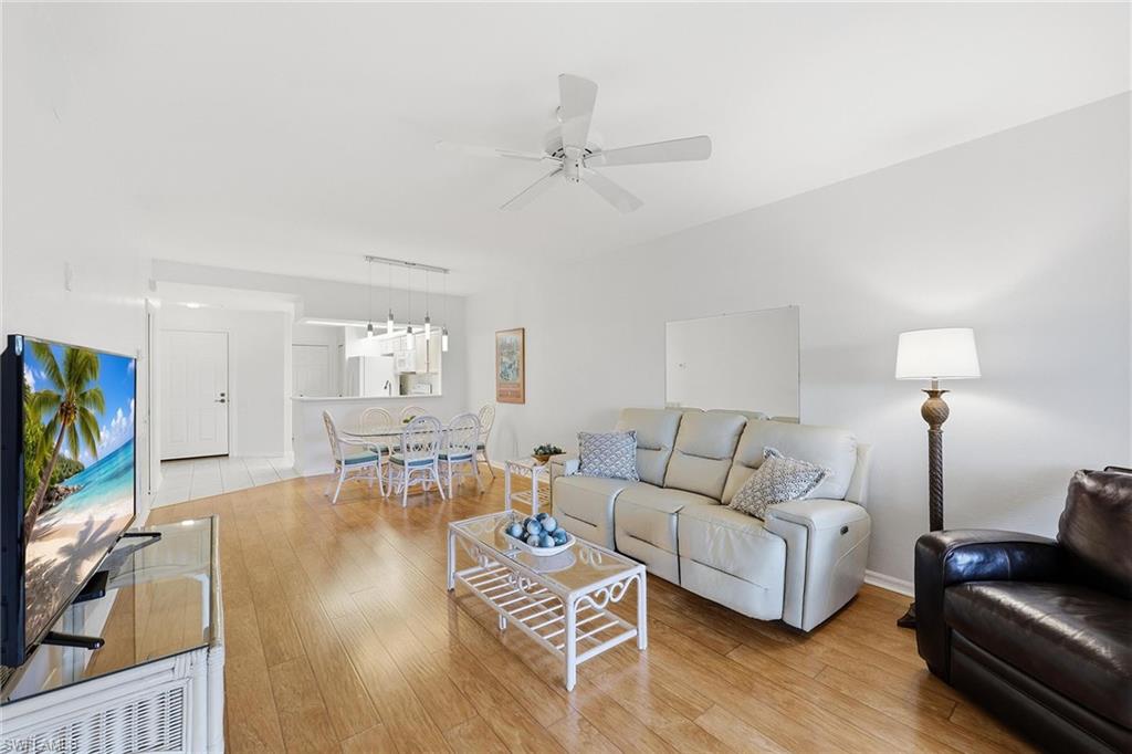 28072 Cavendish CT 2204