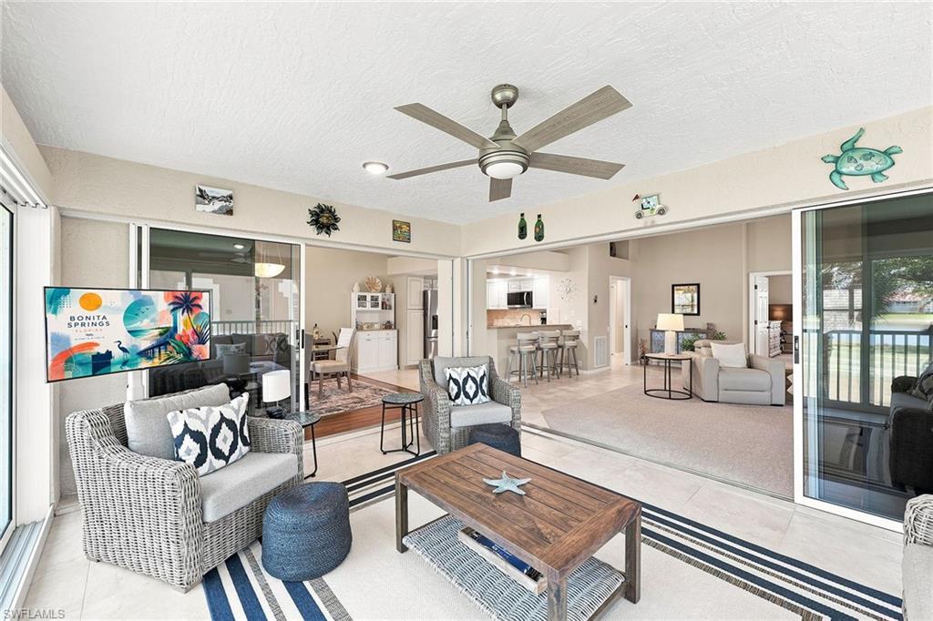 28032 Cavendish CT 5503