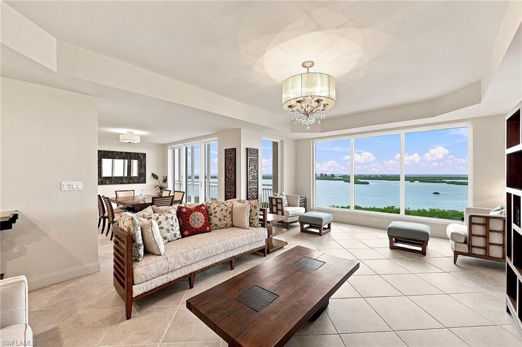 4951 Bonita Bay BLVD 1404