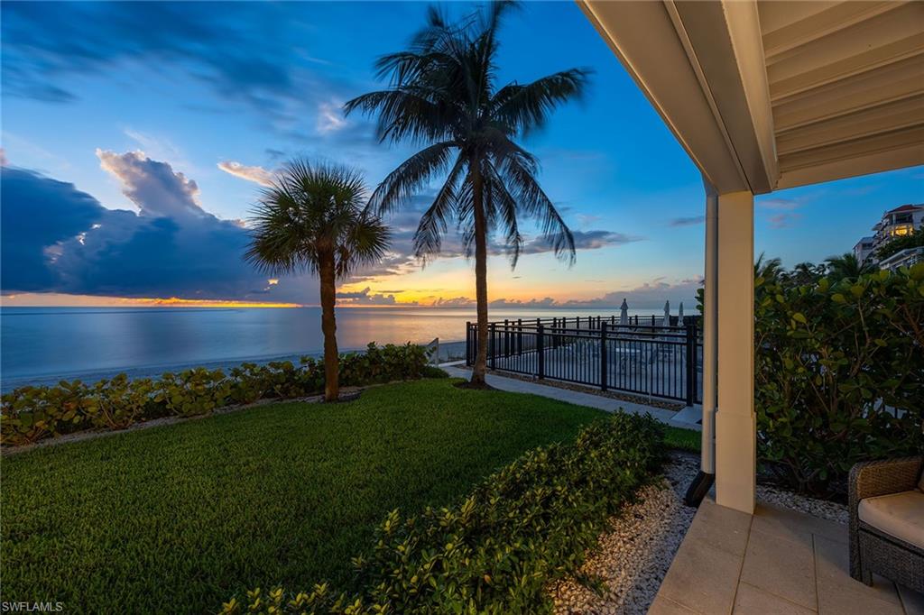 1065 Gulf Shore BLVD N 101