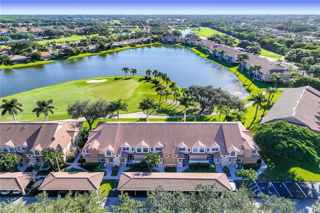 13040 Amberley CT 508