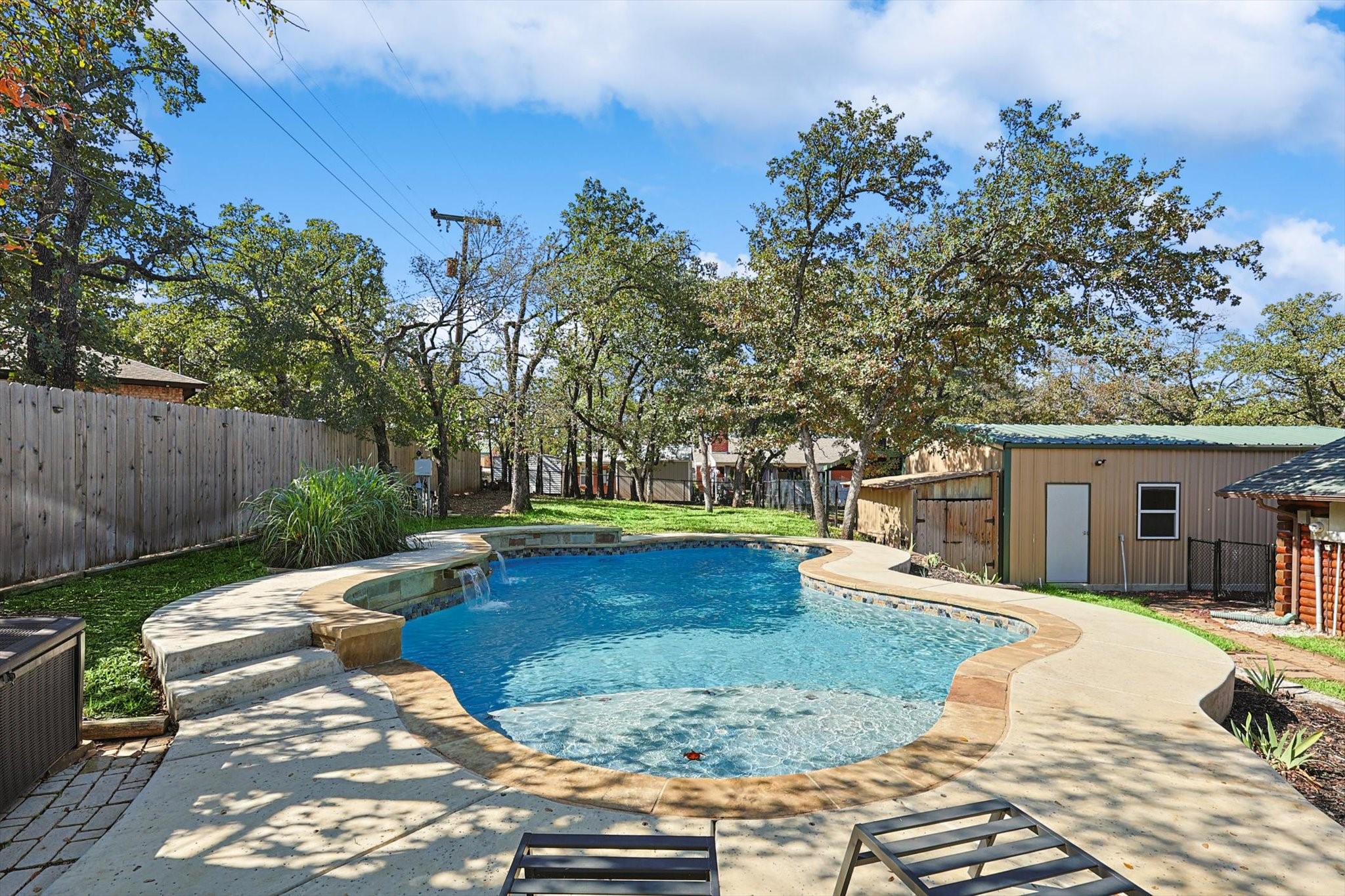 912 Jarvis Lane