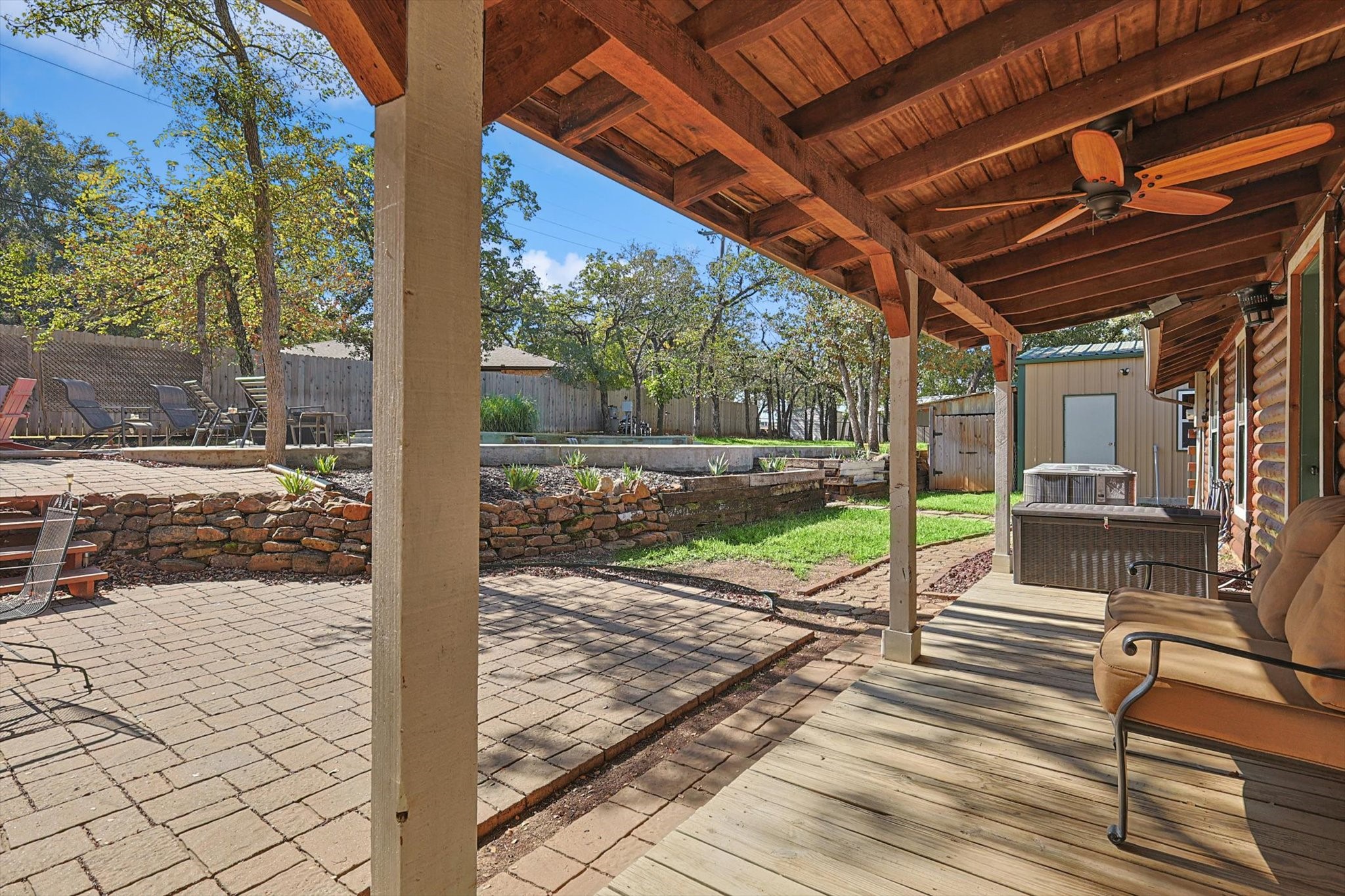 912 Jarvis Lane