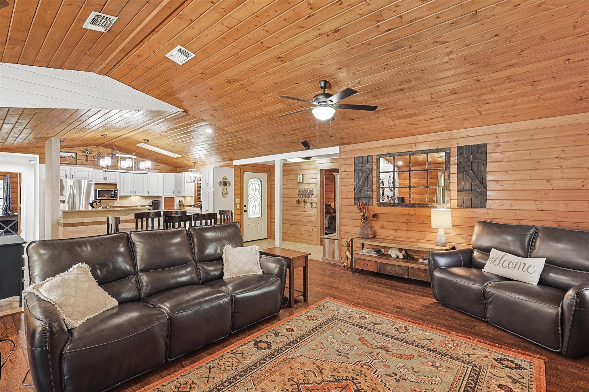 912 Jarvis Lane