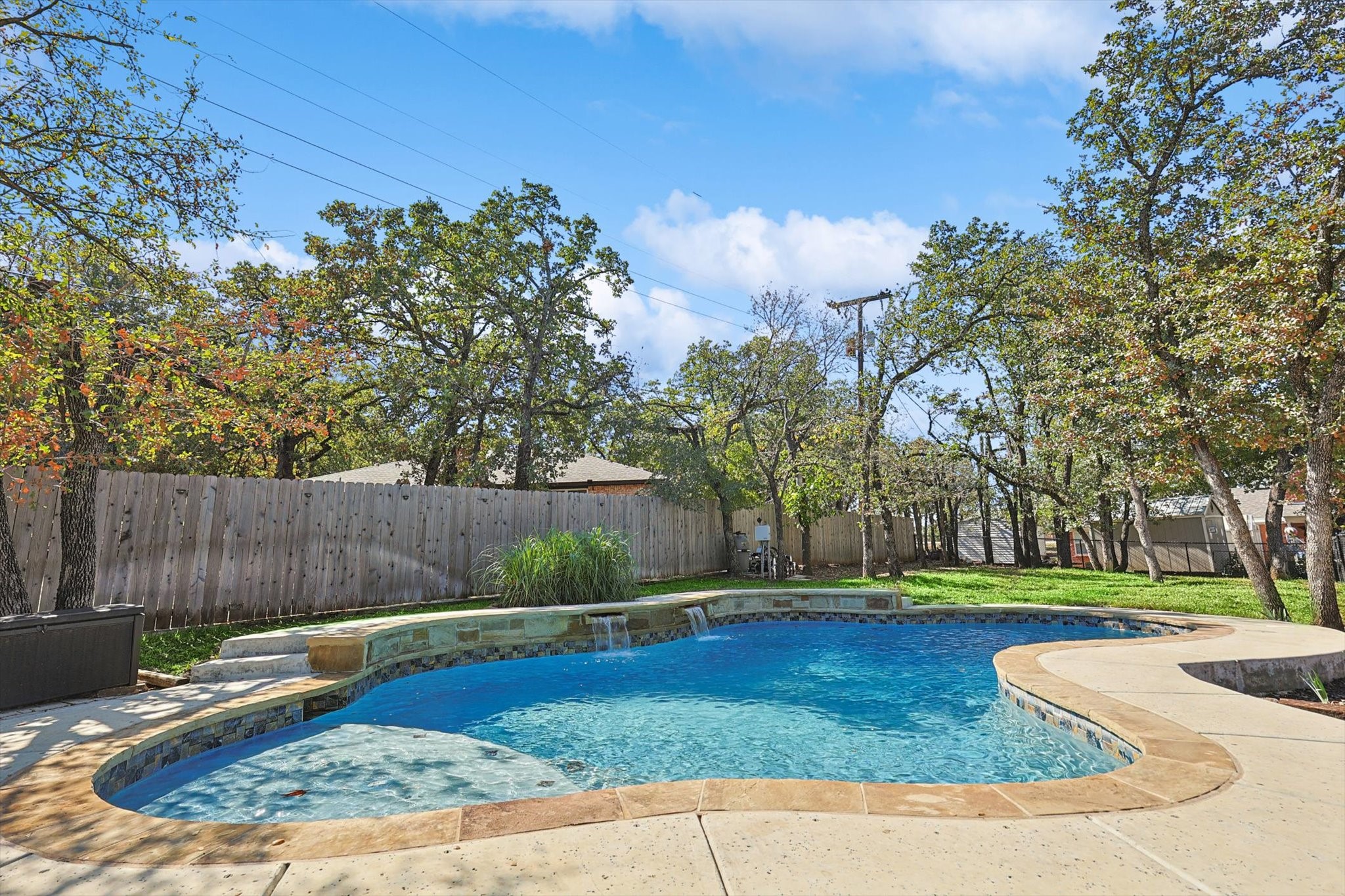 912 Jarvis Lane