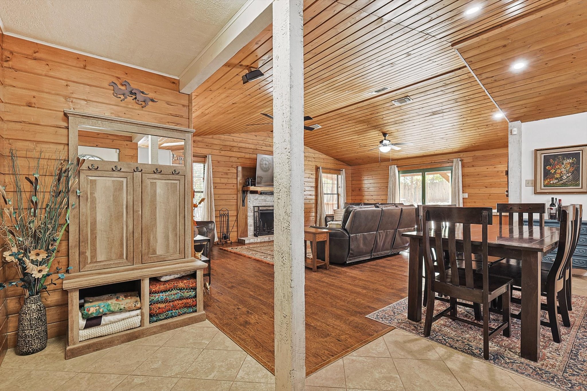 912 Jarvis Lane