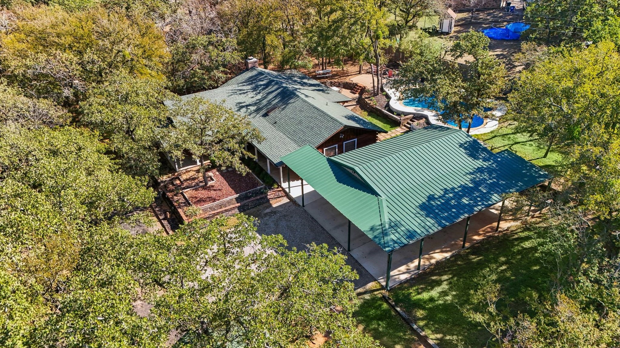 912 Jarvis Lane