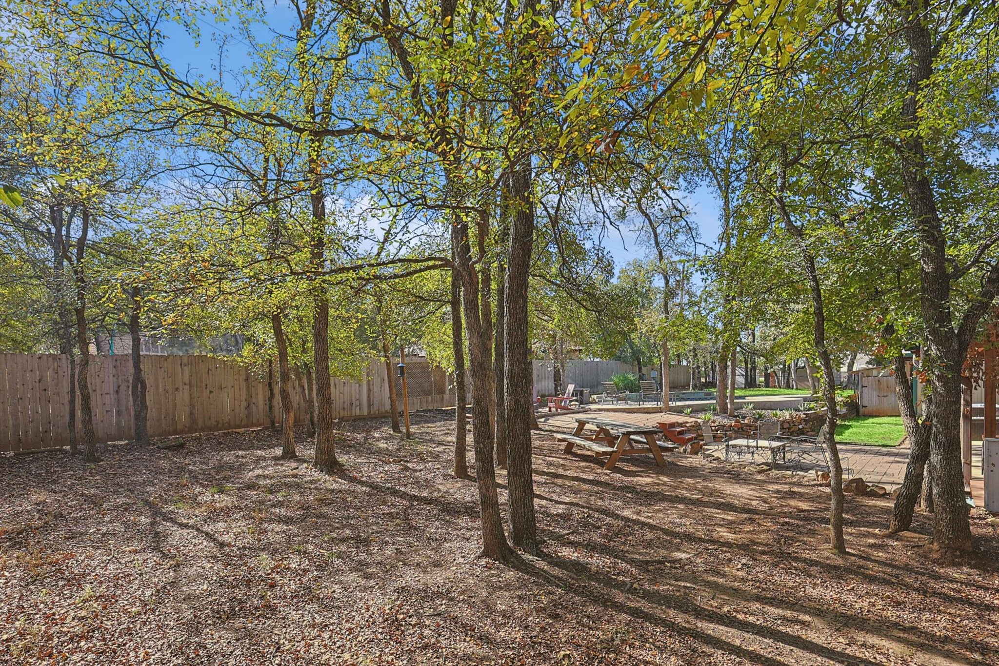 912 Jarvis Lane