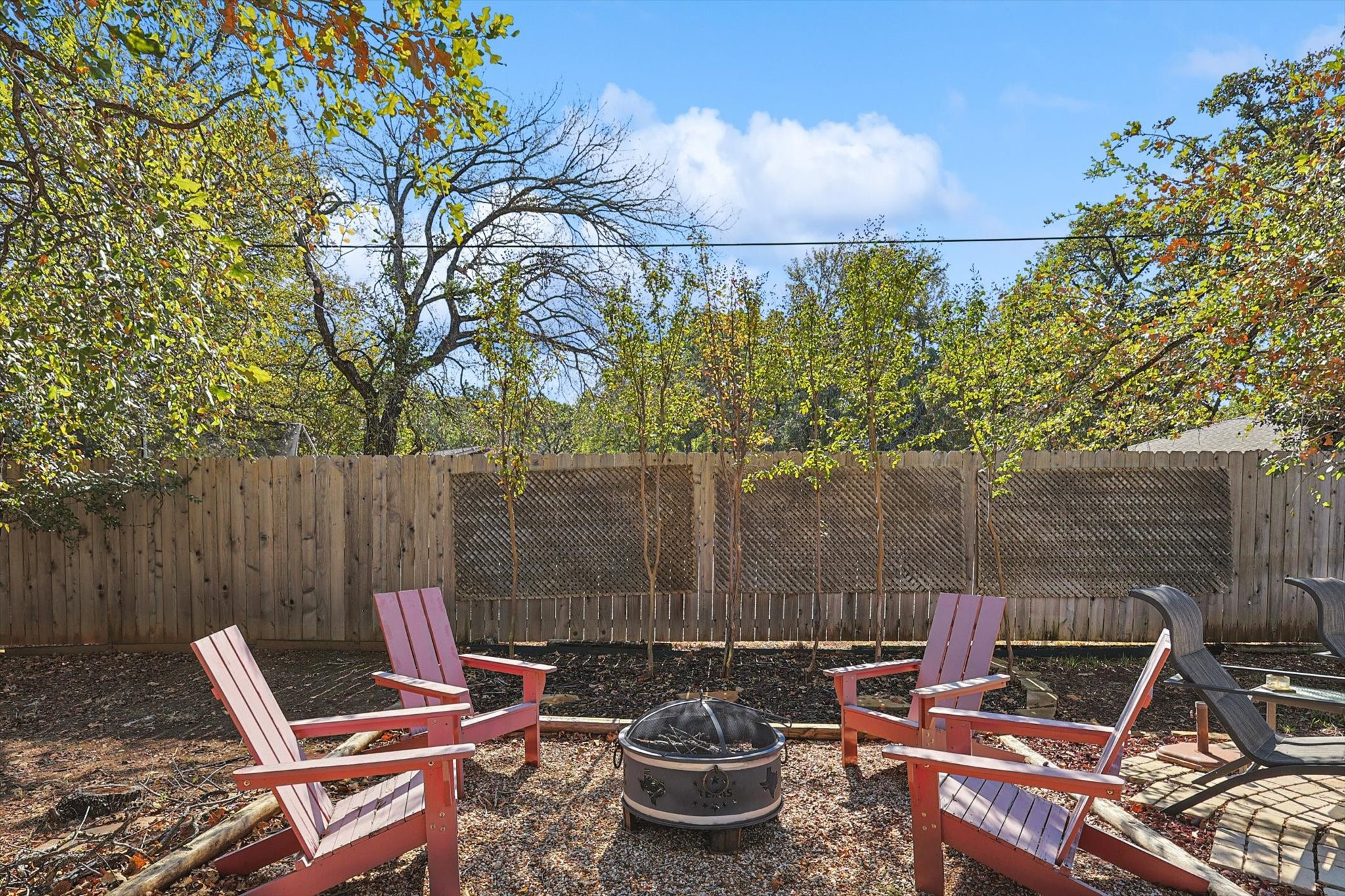 912 Jarvis Lane