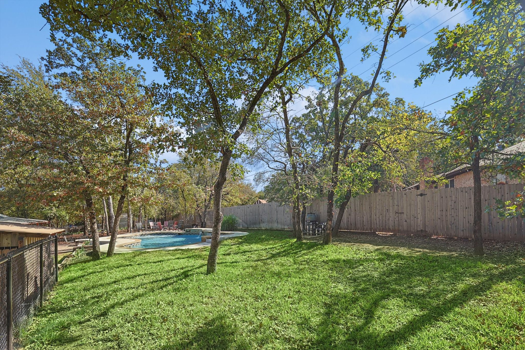 912 Jarvis Lane