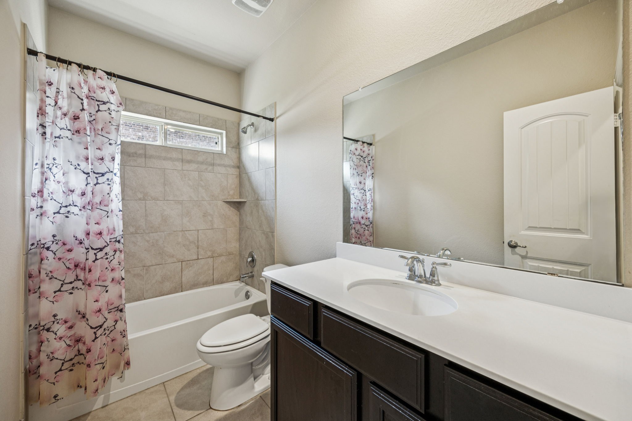 540 Winnetka Drive