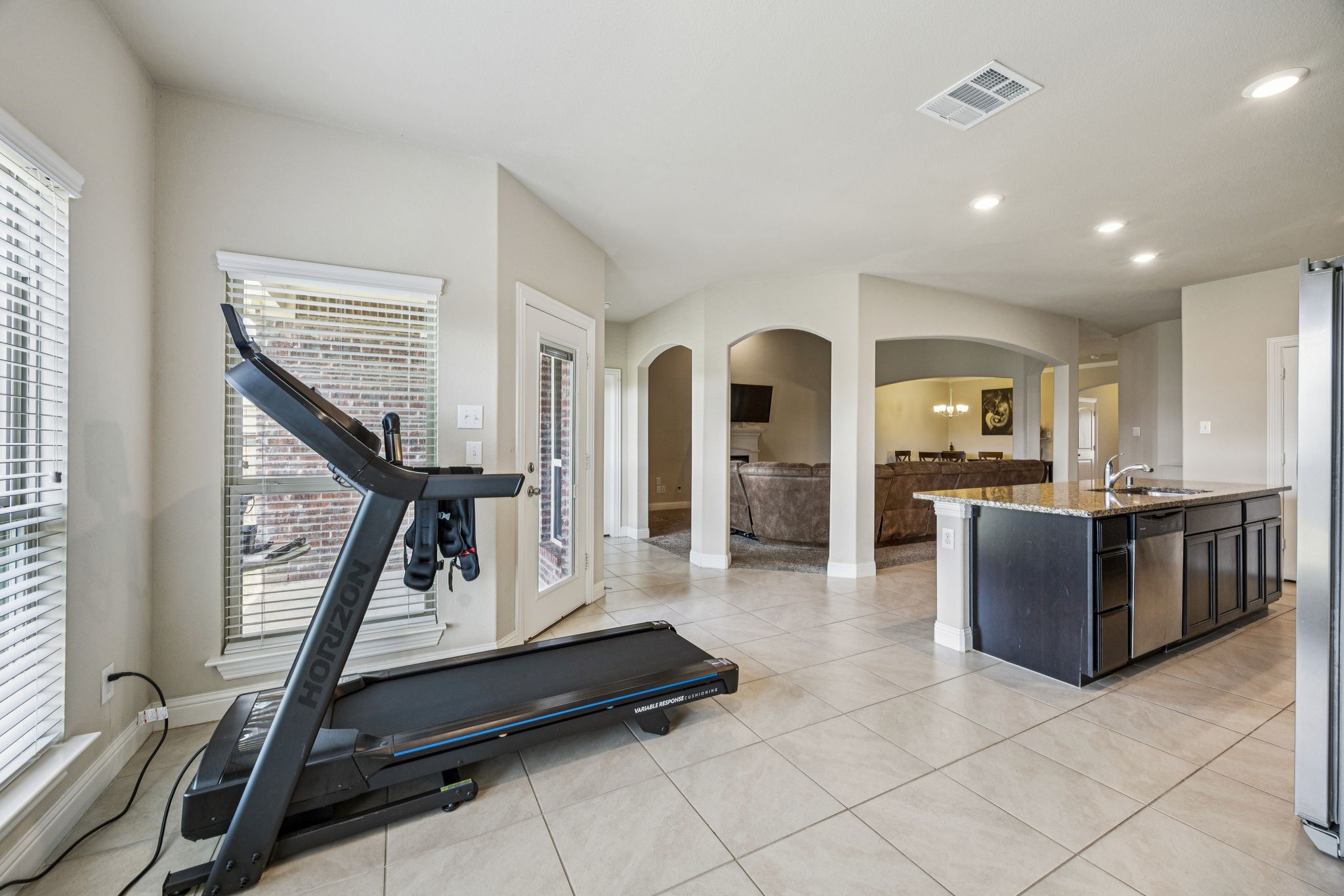 540 Winnetka Drive