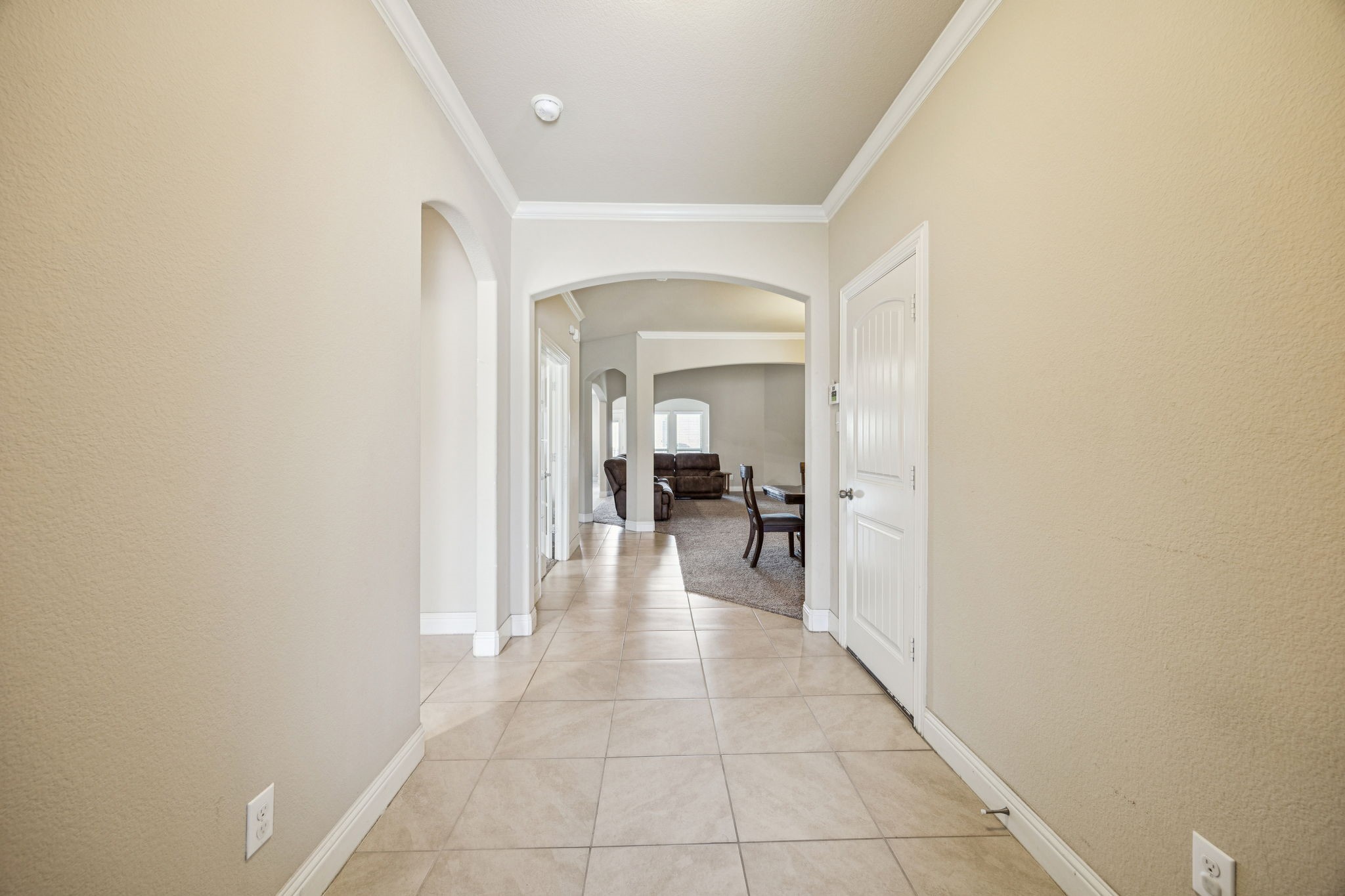 540 Winnetka Drive