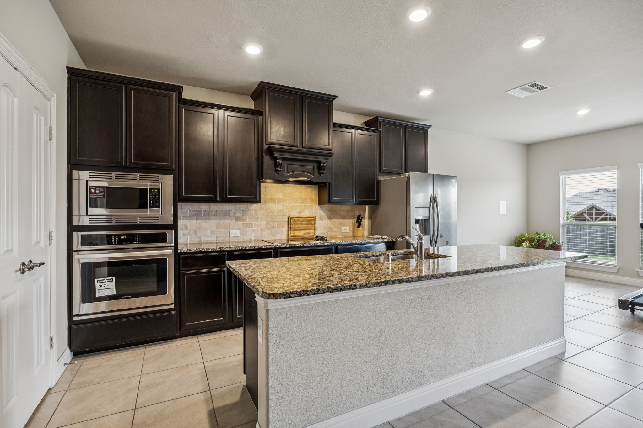 540 Winnetka Drive