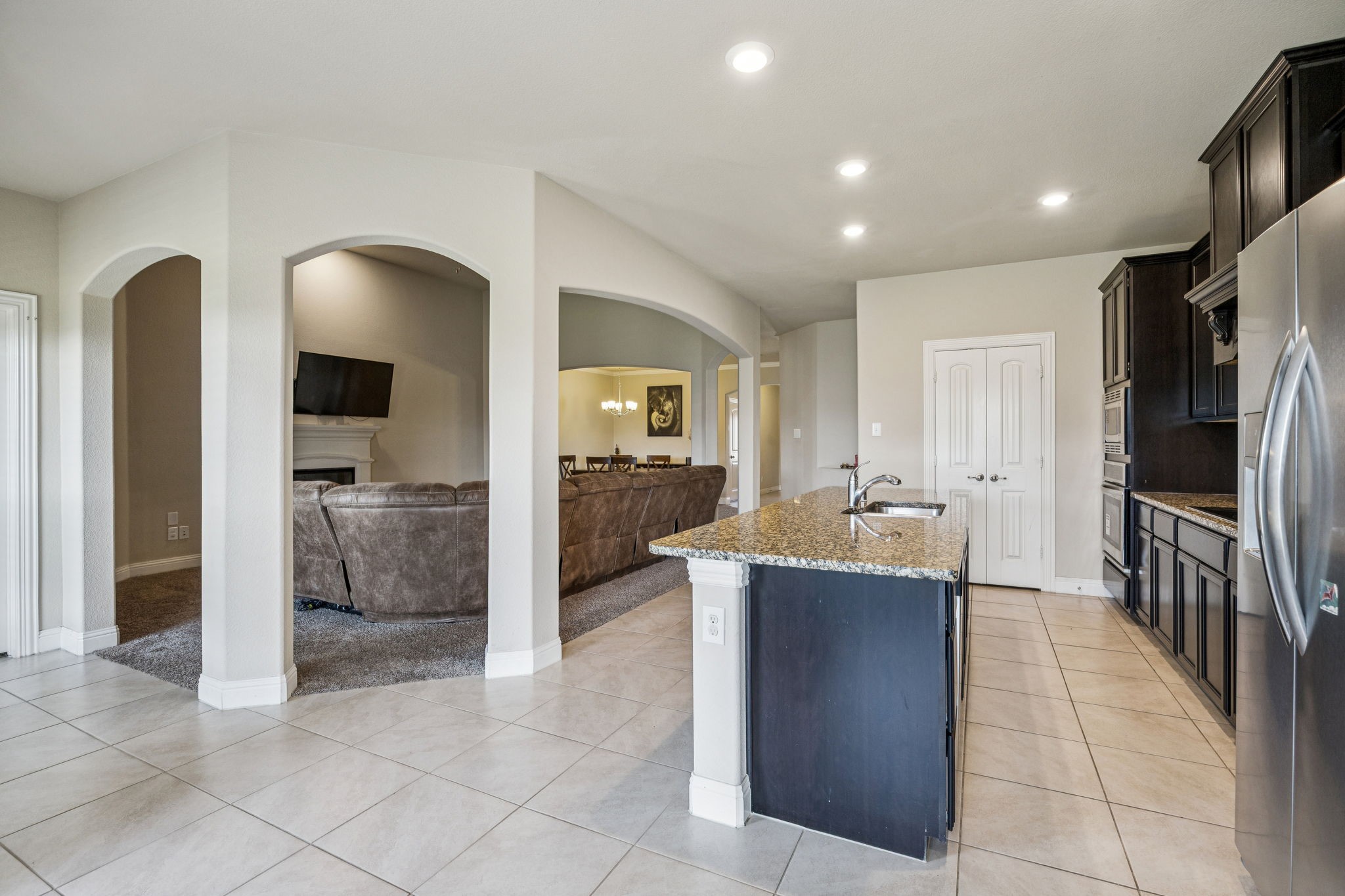 540 Winnetka Drive