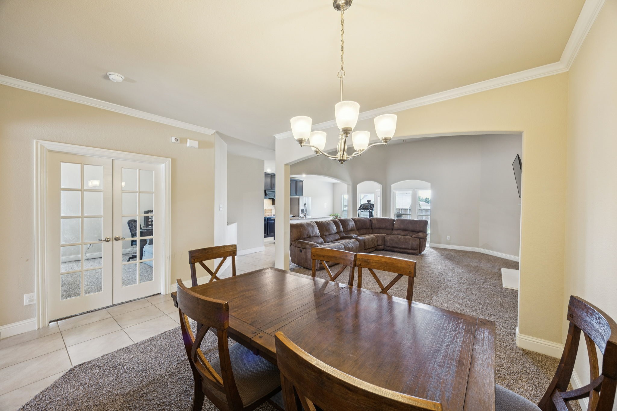 540 Winnetka Drive