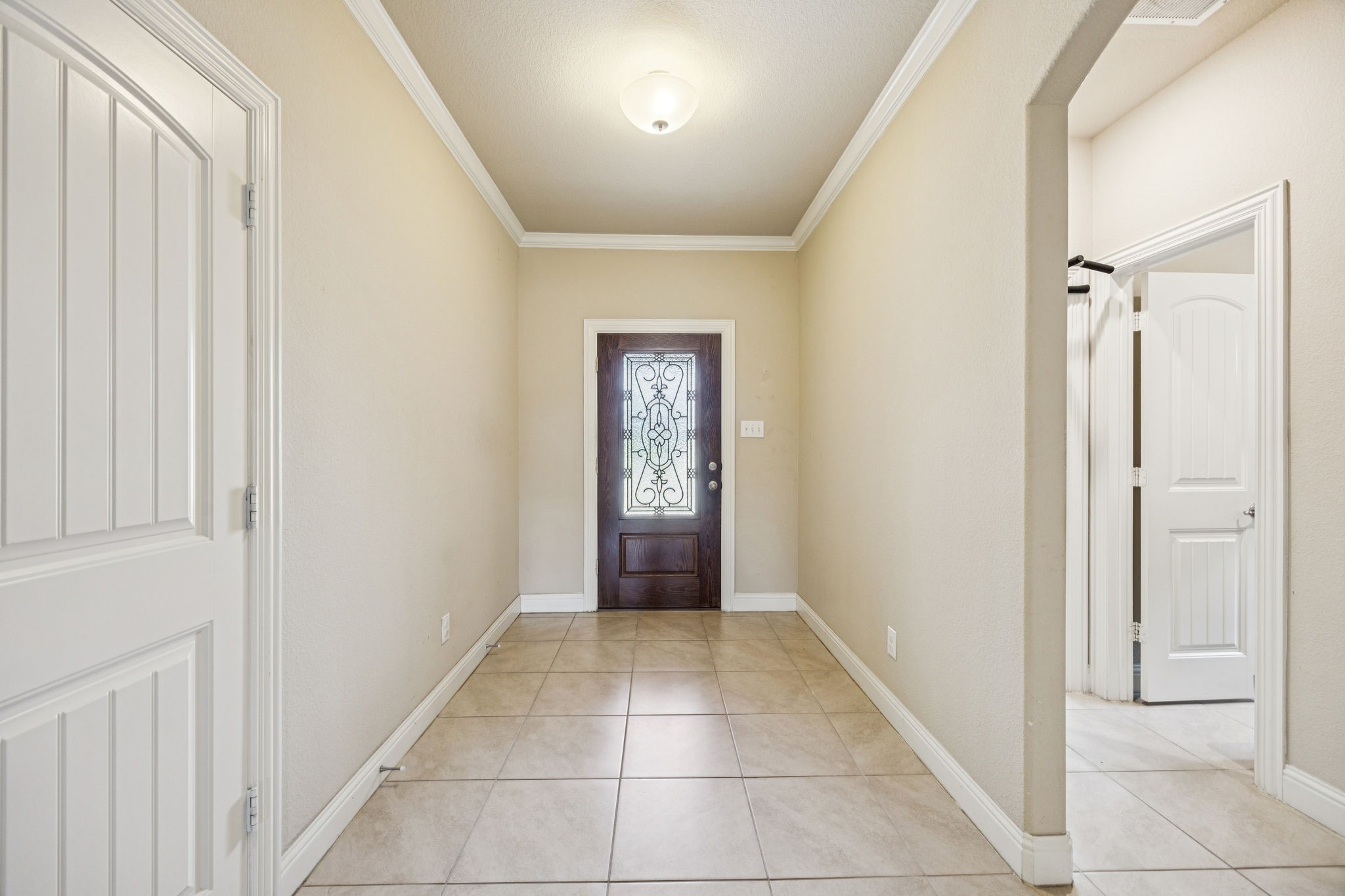 540 Winnetka Drive