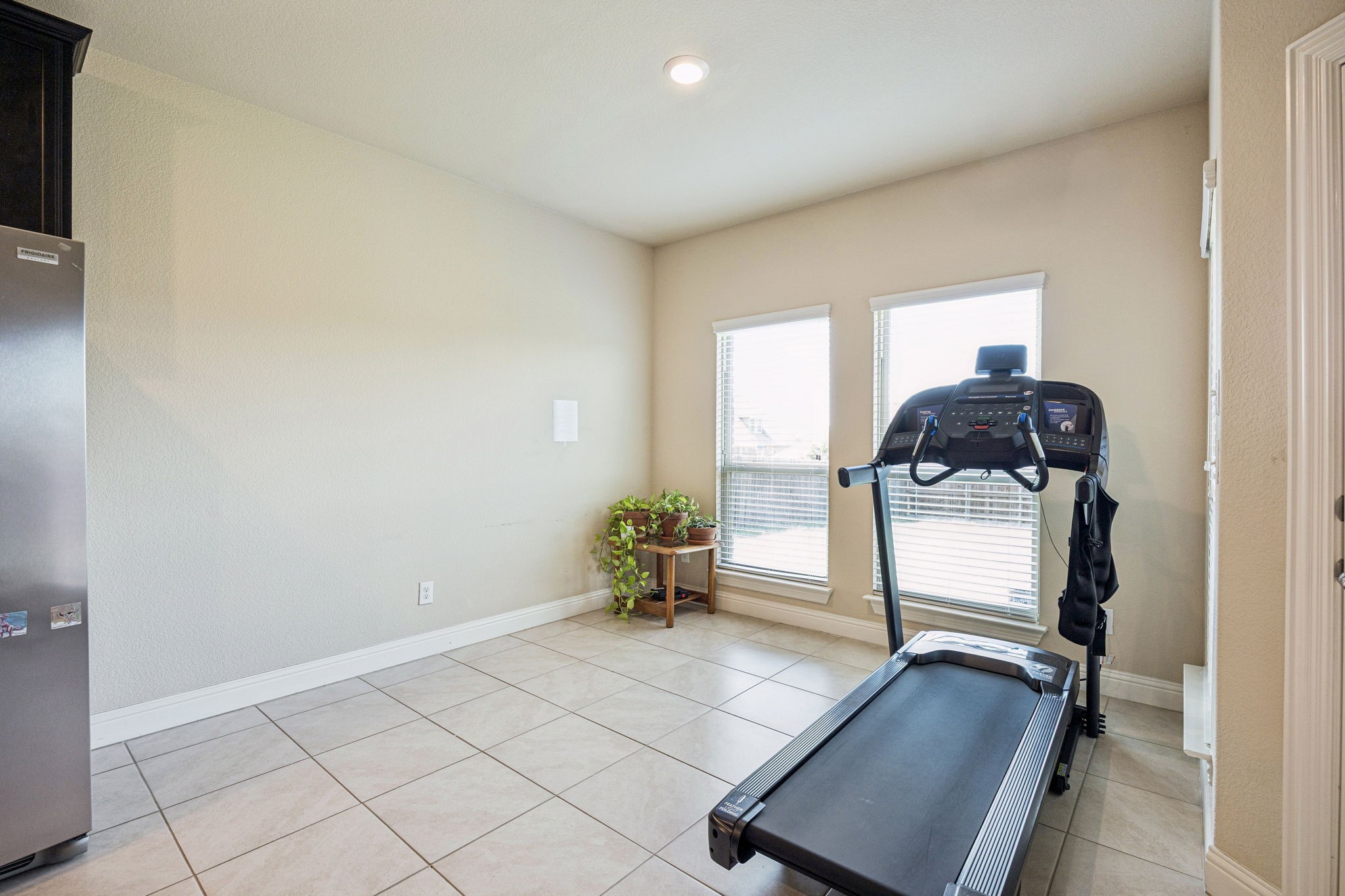 540 Winnetka Drive
