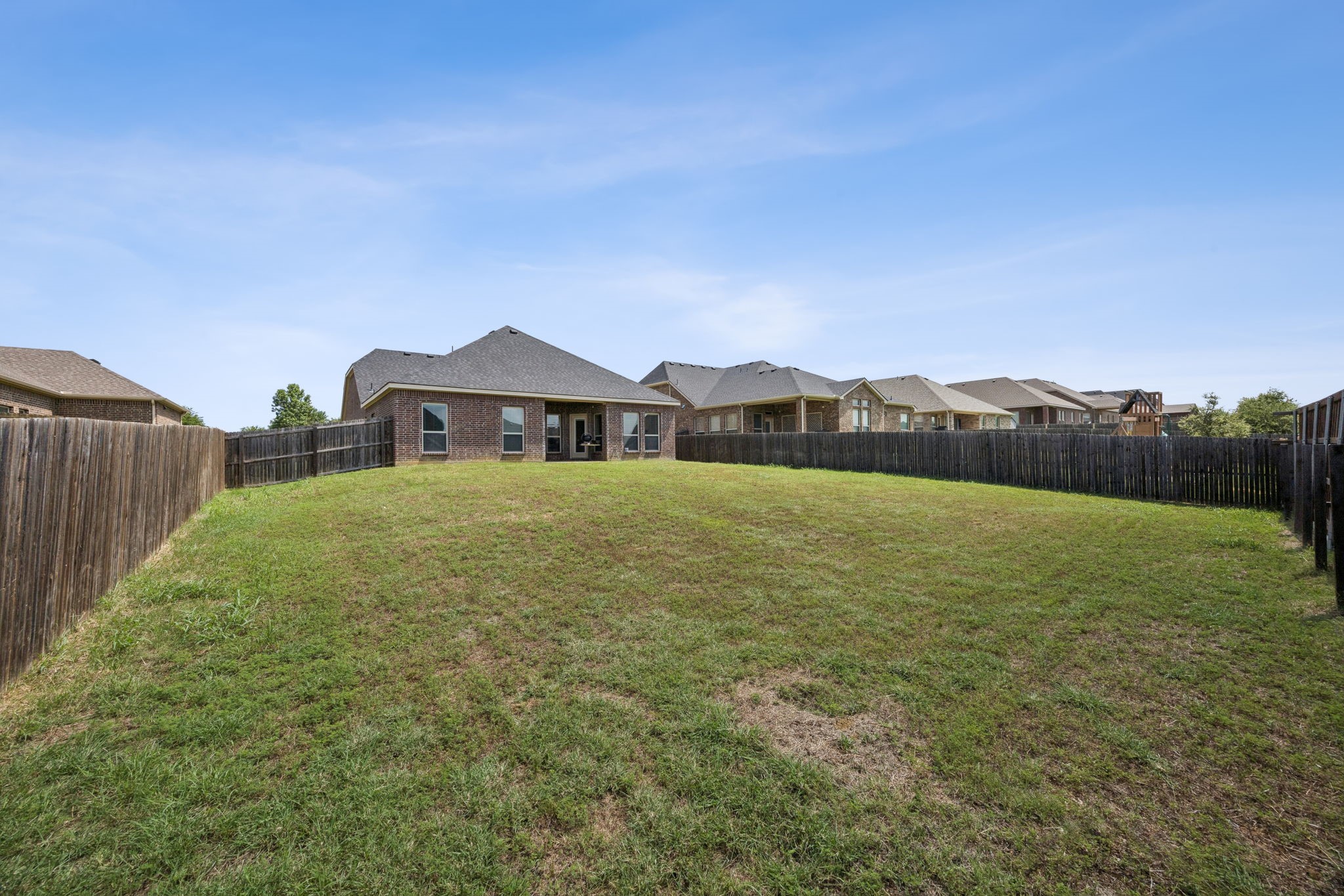 540 Winnetka Drive