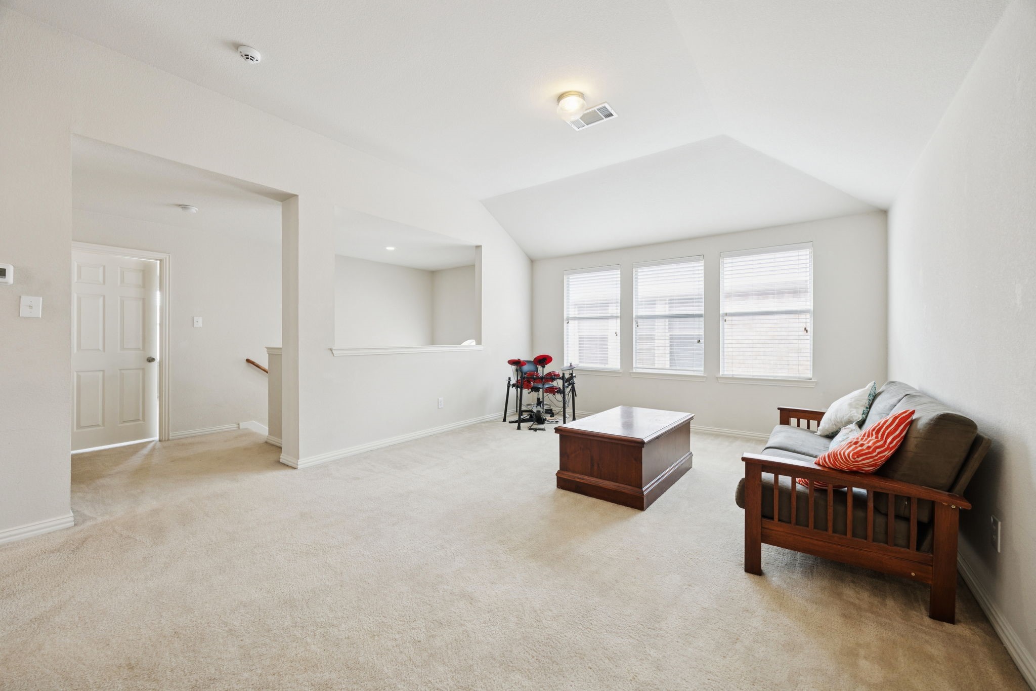 1716 Ringtail Drive