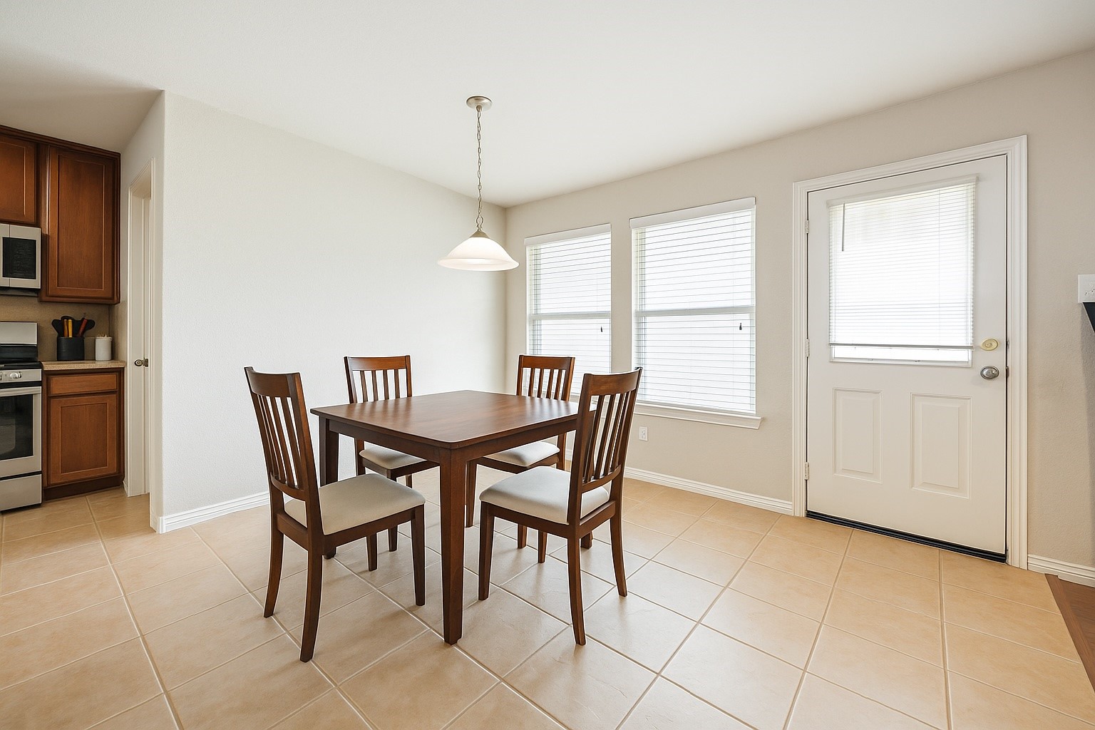 1716 Ringtail Drive