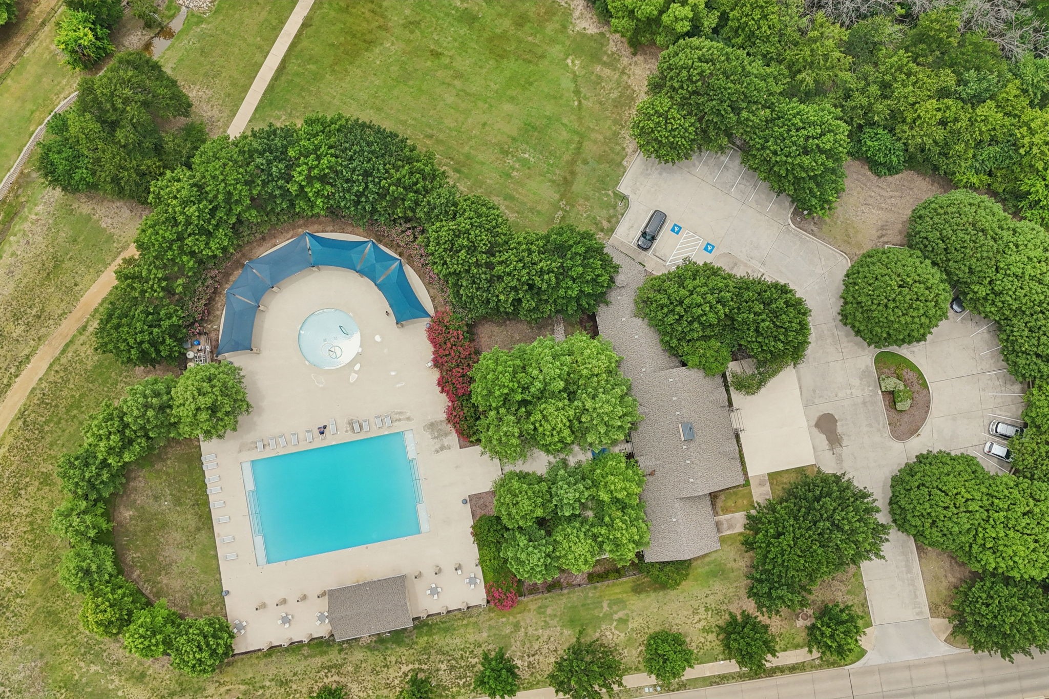 1716 Ringtail Drive